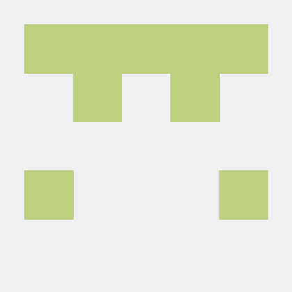 Cassel College Github - Gorgeous City Picture - 8K