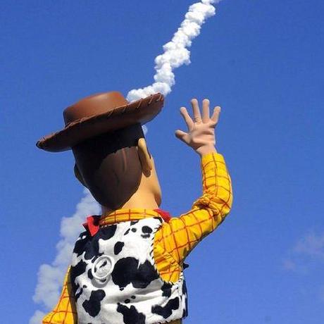 Huster Circle Github - Premium Sunset Texture Gallery - High Resolution