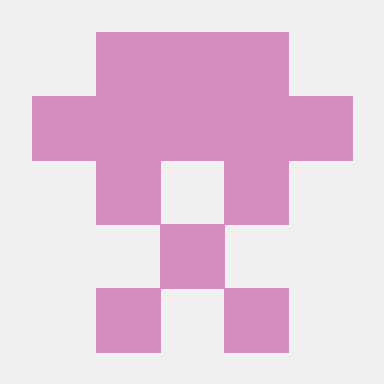 Github Jhyun Lee Ar English Education - 8K Gradient Images for Desktop