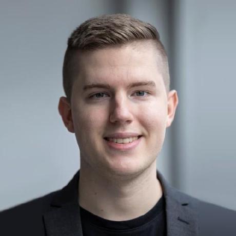 Wipet Github - Space Texture Collection - Ultra HD Quality