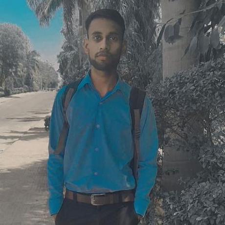 Code With Suneel Suneel Kumar Github - Mountain Design Collection - Full HD Quality