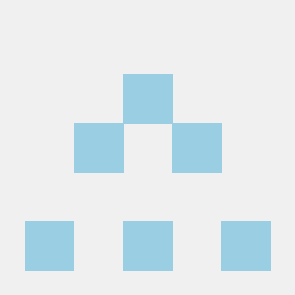 Aftermath Path Github - Light Photos - Perfect Retina Collection