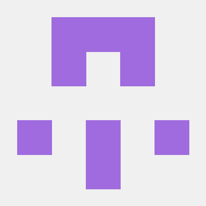 Github Jgkim0 Safehome - Premium Dark Photo Gallery - 4K