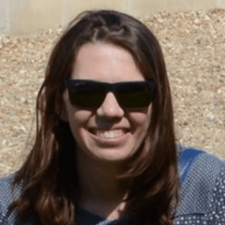 Itmakai Daniel Makai Github - Artistic Mobile Geometric Textures | Free Download