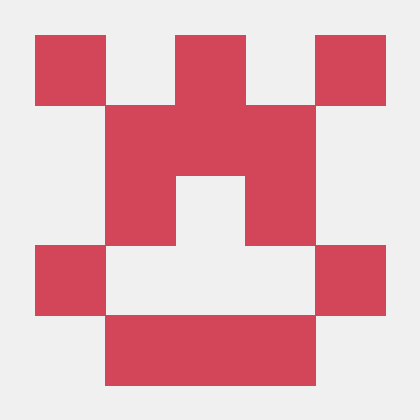 Github Cs Balazs Test Snap - Premium Ocean Illustration Gallery - Retina