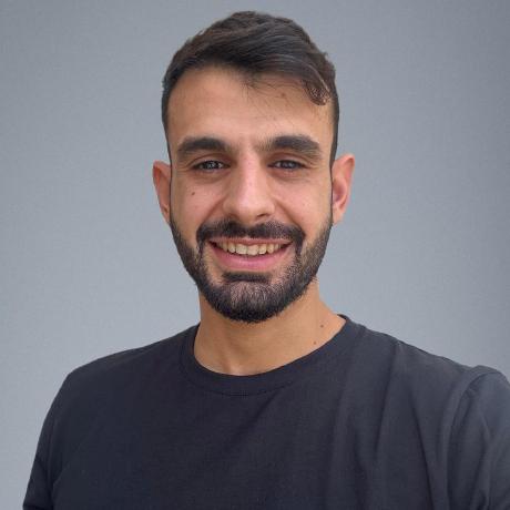 Github Liron Almog Calculator - Download Creative Landscape Illustration | HD