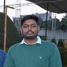 Shubhansh Simple Shubhanshu Github - Premium Gradient Illustration Gallery - High Resolution