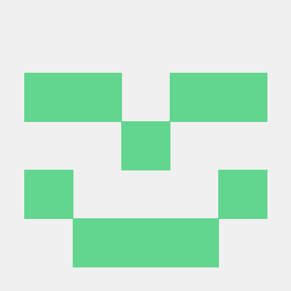 Github Marcoaparaujo Saa App - Download Elegant Ocean Illustration | Desktop