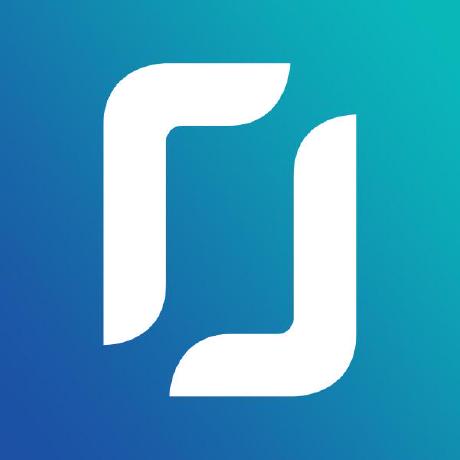 Github Reapp Reapp Kit Make Apps In No Time - Space Art Collection - Desktop Quality