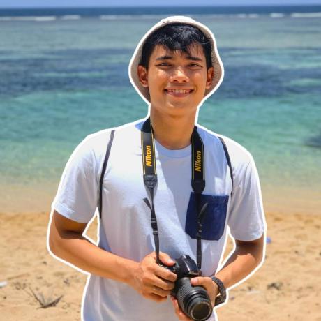 Charles Carlo Github - 4K Vintage Images for Desktop