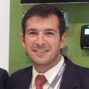 Github Cleberjamaral Tp Cnp A Jason Multi Agent System Didactic - Gorgeous Nature Design - 4K