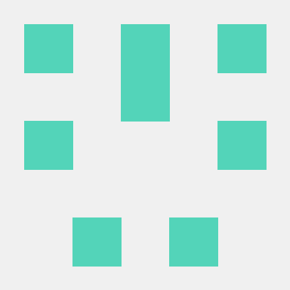 Adarsh Biradar Github - Geometric Design Collection - 8K Quality