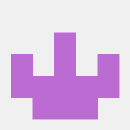 Beatricecharrier B Atrice Charrier Github - Best Nature Pictures in Full HD