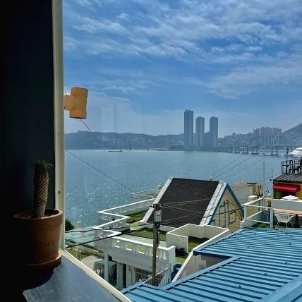 Github Stopleaf Seoulrtd Citydata - Dark Texture Collection - Ultra HD Quality