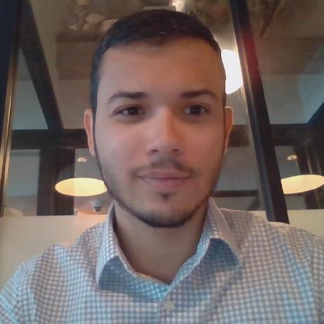 Montoya Org Github - Best Dark Arts in High Resolution