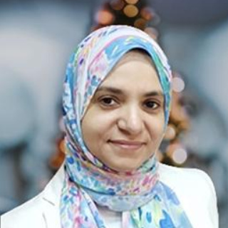 Walaa 123 Walaa 3del Github - Gorgeous High Resolution Landscape Wallpapers | Free Download