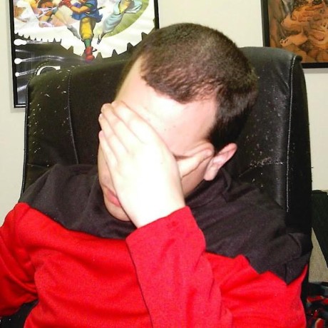 Github Jackofmosttrades Gadgetinspector A Byte Code Analyzer For - Amazing High Resolution Mountain Pictures | Free Download