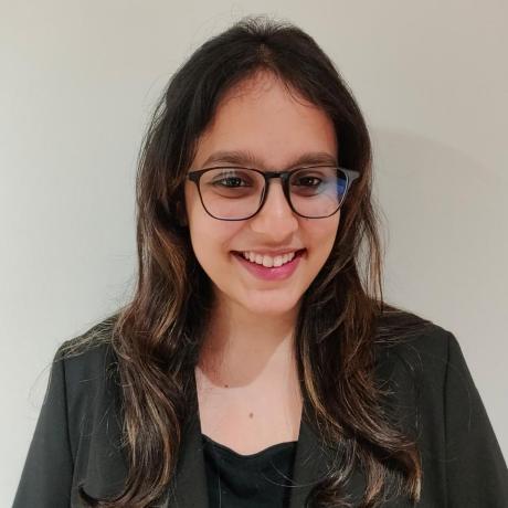 Deepshikhasaha Deepshikha Saha Github - Download Modern Light Art | 8K