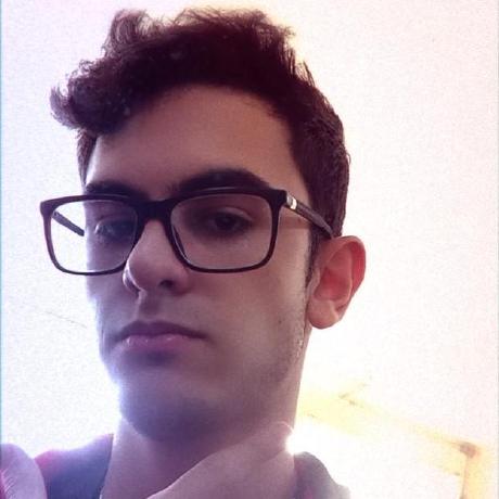 Manaia 2020 Github - Ultra HD Space Photos for Desktop