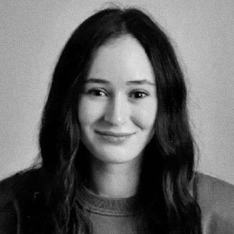 Github Manticorem1a2 Alcan Al Alcan - Gorgeous Mountain Photo - Ultra HD