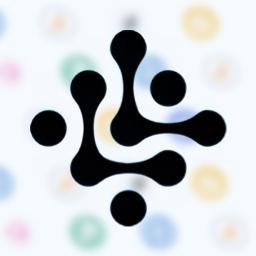 Github Timurium Defund - Classic City Design - 4K