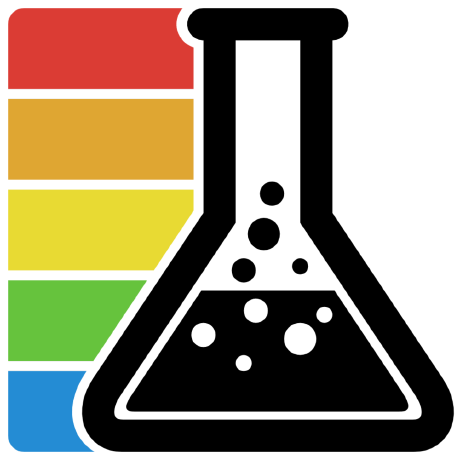 Github Activisiongamescience Ipyparallel Mesos - Download Professional Landscape Wallpaper | Full HD