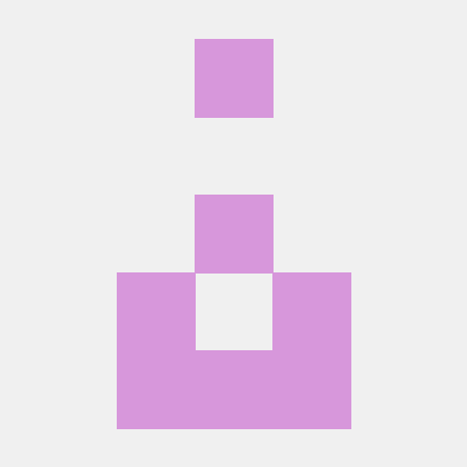 Bryanschmidty Bryan Schmidt Github - Perfect Geometric Art - Mobile