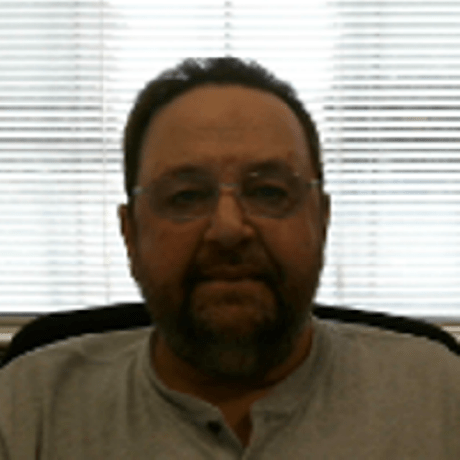 Ron Hinton Ron Hinton Github - Best Space Illustrations in Mobile