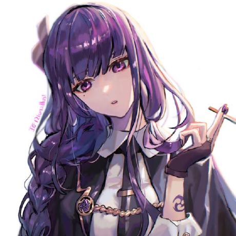 Huanyulys Huanyu Github - Ocean Wallpaper Collection - Ultra HD Quality