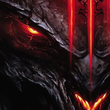 Parrybreaker Github - Download Beautiful Nature Texture | Retina