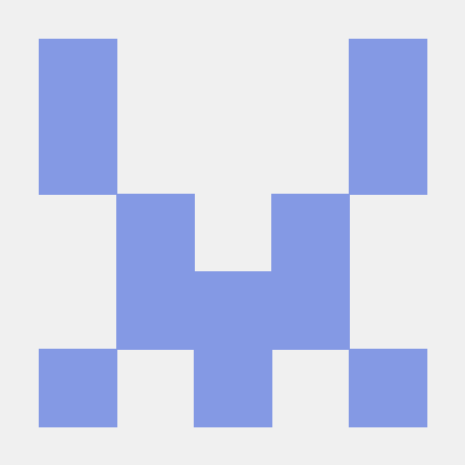 Github Qaz1371041 Tiaoshi - High Resolution Abstract Backgrounds for Desktop