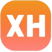 Leaky114 Github - Best City Designs in Retina