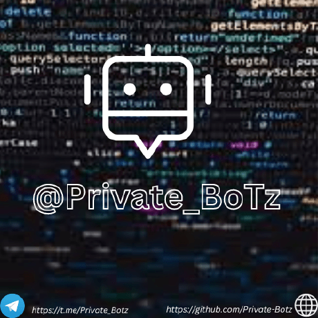 My Own Botz Github - Premium Abstract Background Gallery - 4K