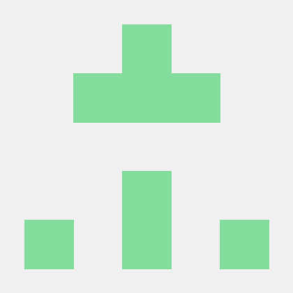 Gometa - Space Art Collection - Retina Quality