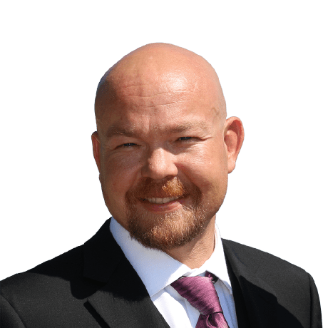 Charltondurie Charlton Github - Amazing High Resolution Vintage Images | Free Download