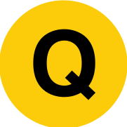 Qwerty3 Dev Github - Nature Picture Collection - High Resolution Quality