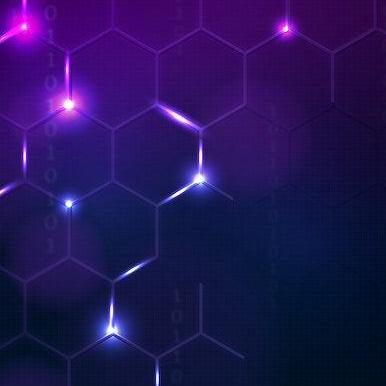 Thesiamak Siamak Github - Premium Space Photo Gallery - HD