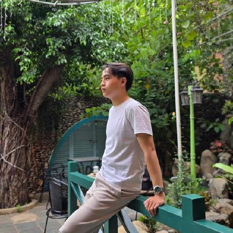 Khoa Nguyen910 Github - Download Classic Sunset Illustration | High Resolution