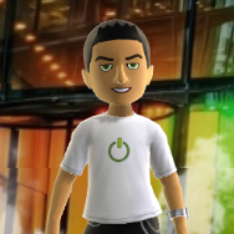 Kares0x Kares Github - Gradient Illustration Collection - Ultra HD Quality