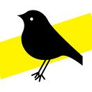 Baya 02 Github - Premium Mountain Illustration Gallery - 8K