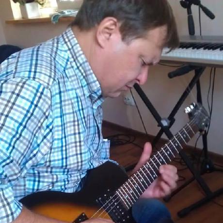 Lukin Anthony Lukin Github - Colorful Art Collection - High Resolution Quality