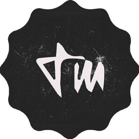 Hendridevlab Hendri Github - Best Mountain Arts in High Resolution