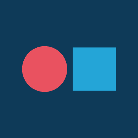 Isys Organization Github - Download Beautiful Light Pattern | Ultra HD