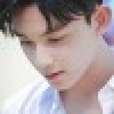 Ttngna Ngan Github - Download Artistic Vintage Illustration | 4K