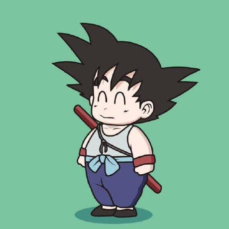 Issues Jamie Cheung Artbank Github - Premium Minimal Background Gallery - 8K