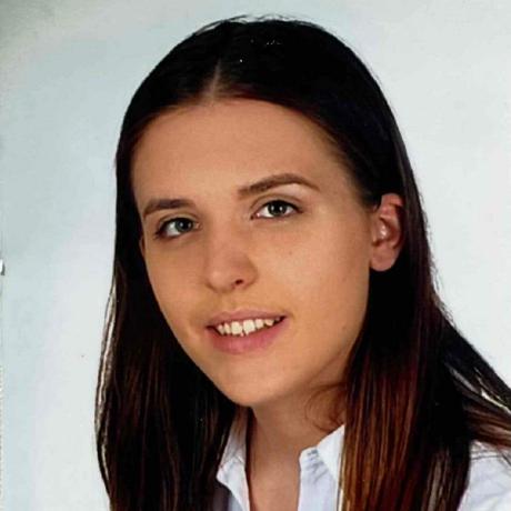 Xtinax Martyna Github - Minimal Photos - Perfect HD Collection