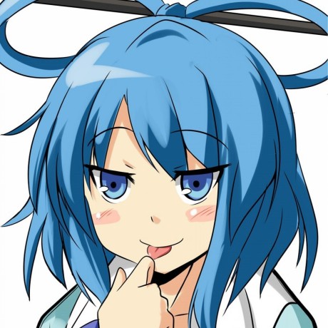 Ibnuda Ibnu Daru Aji Github - Gorgeous HD Gradient Images | Free Download