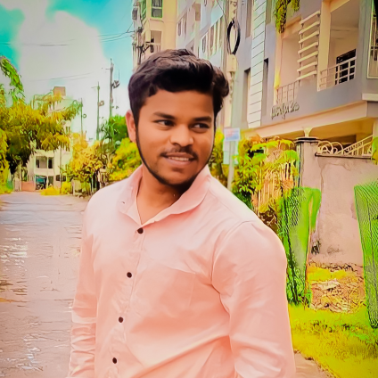 Manikanta Gif Uppu Manikanta Github