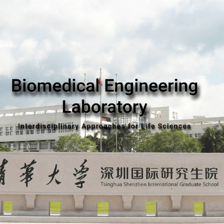 Tbsi Brandon Github - Ultra HD Mountain Background - Full HD