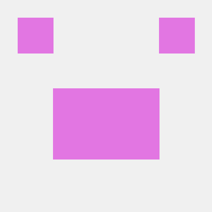 B1us Bius Github - Gorgeous HD Geometric Images | Free Download